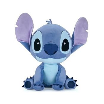 Disney Stitch Plush 71cm (71181sf)