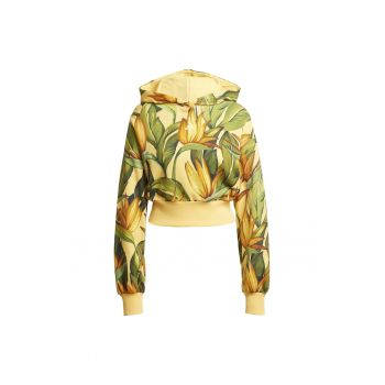 Hanorac  FARM HOODIE JD6282