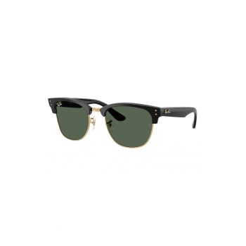 Ochelari de soare clubmaster unisex
