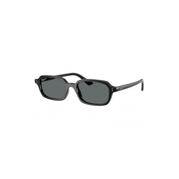 Ochelari de soare unisex polarizati Zuri