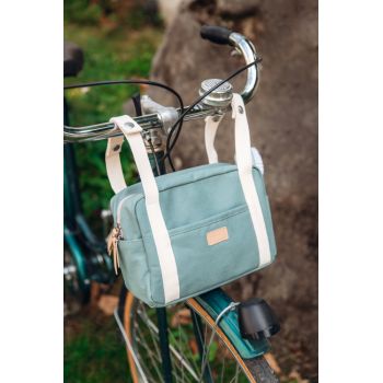 Organizator carucior Beaba Mini Paris