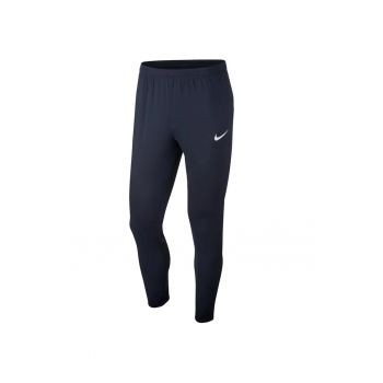 Pantaloni  Academy 18 pentru barbati - bleumarin -