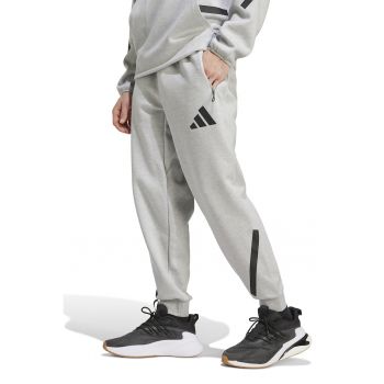 Pantaloni de trening relaxed fit Z.N.E.