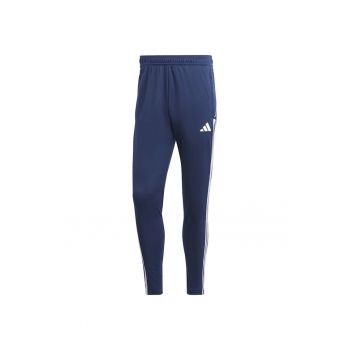 Pantaloni  Tiro 23 League Training pentru barbati - negru