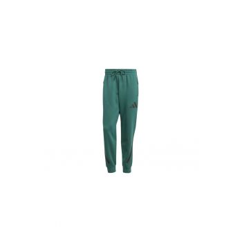 Pantaloni trening  M Z.n.e. Pt JF6387 Barbati Verde