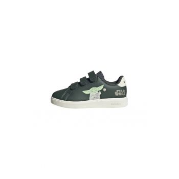Pantofi sport  Advantage Mandalorian Cf C IH6253