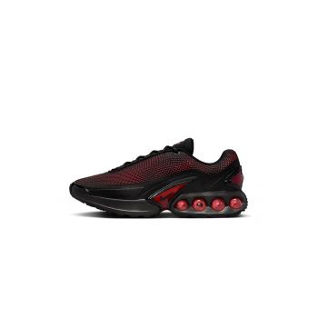 Pantofi sport -  Air Max Dn Es