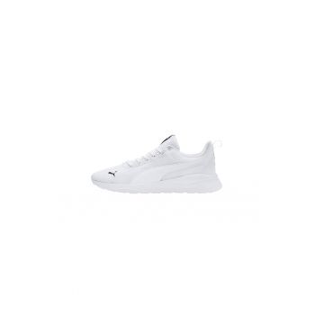 Pantofi Sport  Anzarun Lite 371128-03 - Barbati - Alb