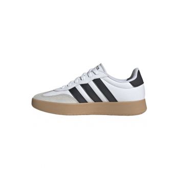 Pantofi sport  BARREDA JR1205