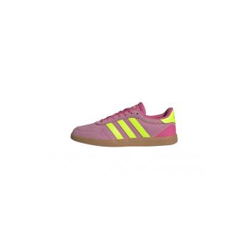 Pantofi sport  BREAKNET SLEEK JH6899