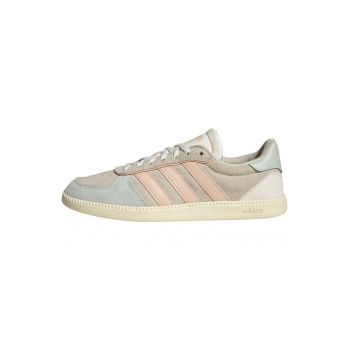 Pantofi sport  BREAKNET SLEEK JH6903