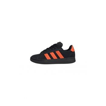 Pantofi sport  GRAND COURT ALPHA 00s JP7532