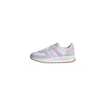 Pantofi sport  RUN 70s 2.0 J JI4692