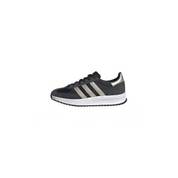 Pantofi sport  RUN 70s 2.0 JI4909
