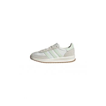 Pantofi sport  RUN 70s 2.0 JI4914