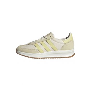Pantofi sport  Run 70s 2.0 JI4915