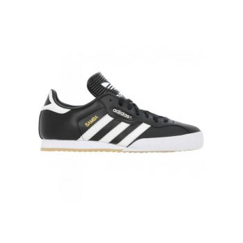 Pantofi sport  Samba Super 019099 Barbati Negru