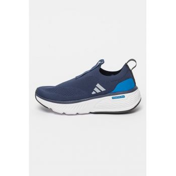 Pantofi sport slip-onCloudfoam