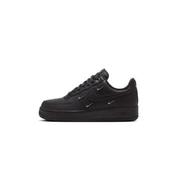 Pantofi sport -  Wmns Air Force 1 '07 Lx