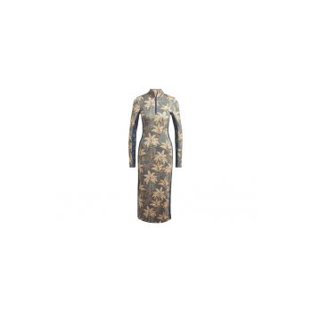 Rochie  FARM DRESS IV9734