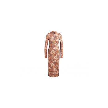 Rochie  FARM DRESS IV9735