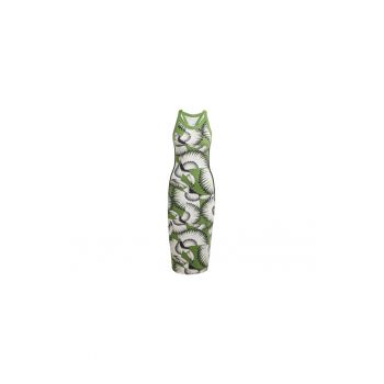 Rochie  Farm Dress JD6314