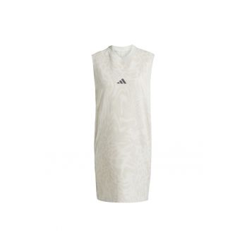Rochie  W AOP 3S DRE JG6225