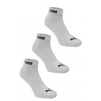 Set 3 perechi de sosete -  Unisex
