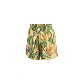 Short  FARM SHORTS JD6278