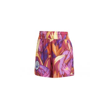 Short  FARM SHORTS JD6279