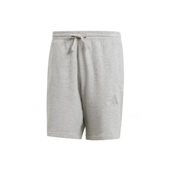 Short  M A Szn Ft Sho IY4152