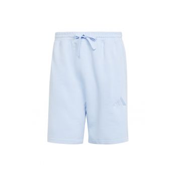 Short  M A Szn Ft Sho JI6415