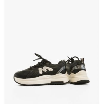 Sneakers dama Bello Negri