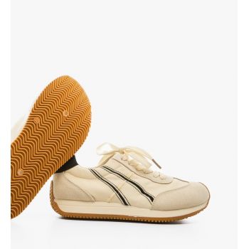Sneakers dama Ruben Bej