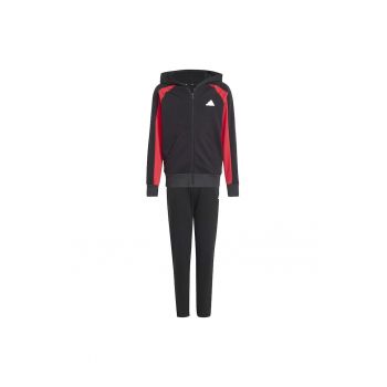 Trening  J CB FT TS JD0967