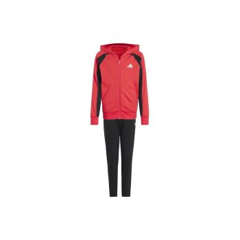 Trening  J CB FT TS JD0969