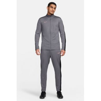 Trening slim fit cu Dri-FIT pentru fotbal Academy
