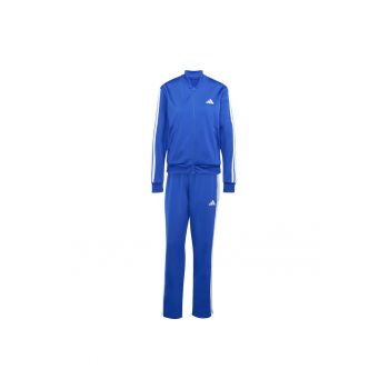 Trening  W ESS 3S TS JD2688