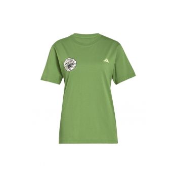 Tricou  FARM GFX TEE JD6292