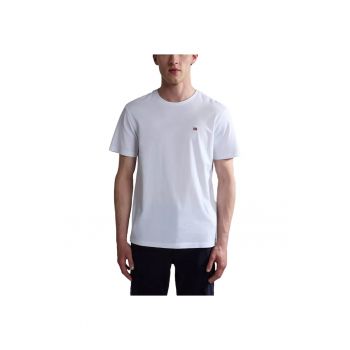 Tricou  Salis 28276