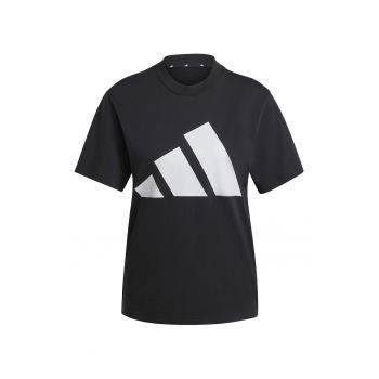 Tricou  W Bl Sj T JC5724
