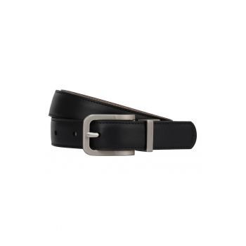 Curea reversibila de piele