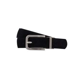 Curea reversibila de piele