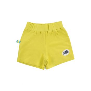 Pantaloni scurti  - All Fruit - pentru baietei