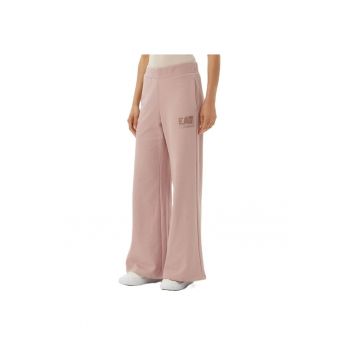 Pantaloni  W TROUSER OH CRYSTAL-7W000179-AF12473-U4079