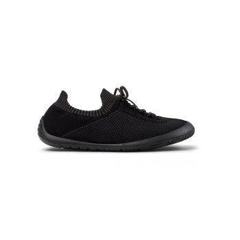 Pantofi casual din material textil Path 22073