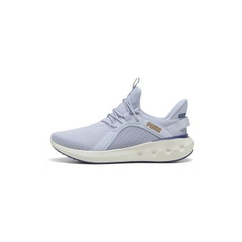 Pantofi slip-on unisex pentru alergare