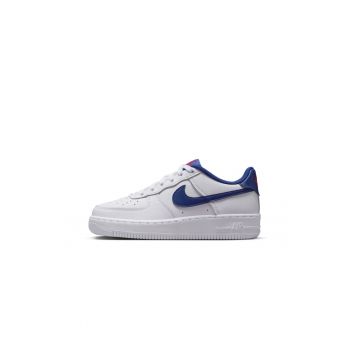 Pantofi sport -  Air Force 1 (Gs)