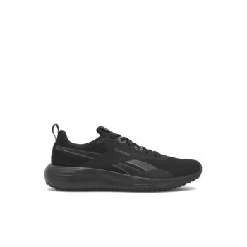 Pantofi sport barbati -  590558835749042 - Sintetic - Negru