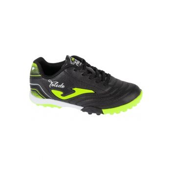 Pantofi sport -  BM221475